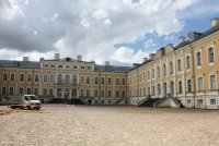 IMG_4391.JPG