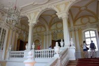 IMG_4368.JPG