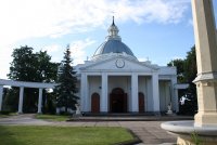 IMG_4398.JPG
