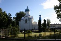 IMG_4405.JPG
