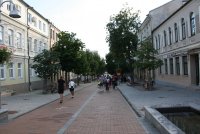 IMG_4411.JPG