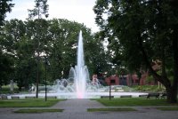 IMG_4416.JPG