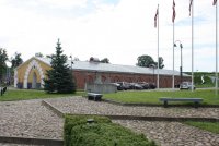 IMG_4420.JPG