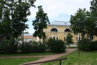 IMG_4423.JPG