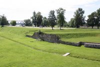 IMG_4464.JPG