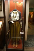 IMG_4474.JPG