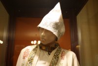 IMG_4477.JPG