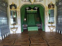 IMG_20250725_112707.jpg