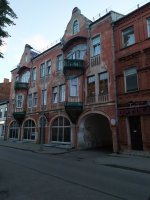 IMG_20250726_214614.jpg