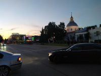 IMG_20250726_215741.jpg