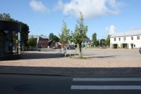 IMG_4494.JPG
