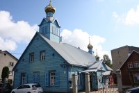 IMG_4498.JPG