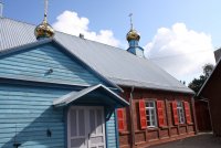 IMG_4499.JPG