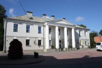 IMG_4493.JPG