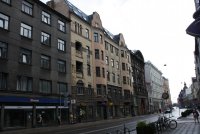 IMG_4501.JPG