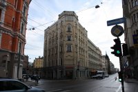 IMG_4502.JPG