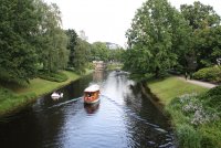 IMG_4522.JPG
