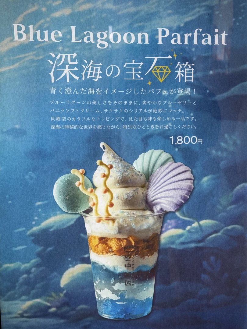 IMG_3126.jpeg