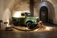 IMG_4438.JPG