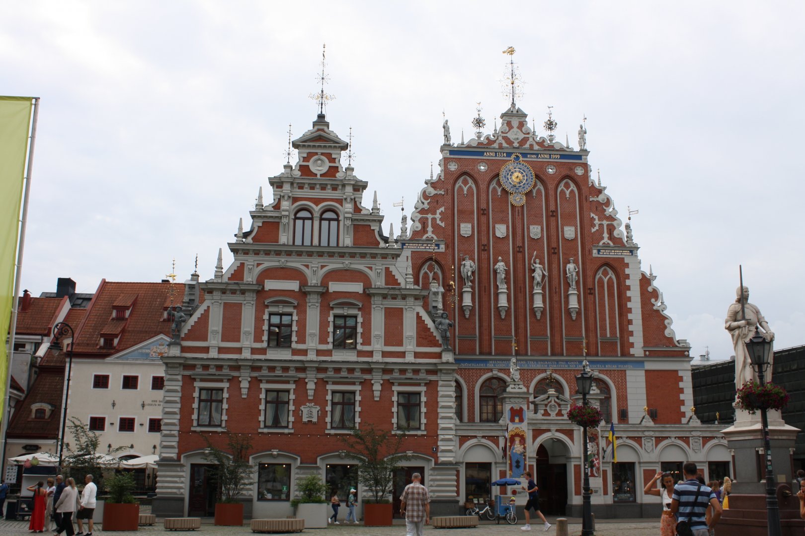 IMG_4546.JPG