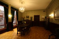 IMG_4563.JPG
