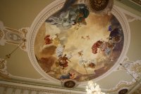 IMG_4564.JPG