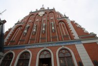 IMG_4559.JPG