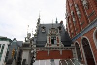 IMG_4560.JPG