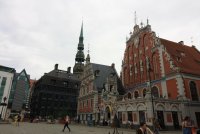 IMG_4571.JPG