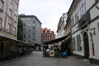 IMG_4586.JPG
