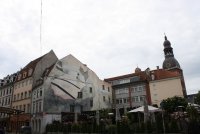 IMG_4588.JPG