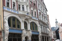 IMG_4590.JPG