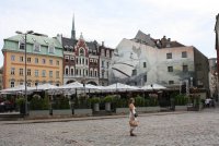 IMG_4593.JPG