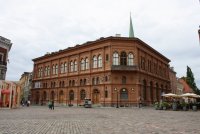 IMG_4594.JPG