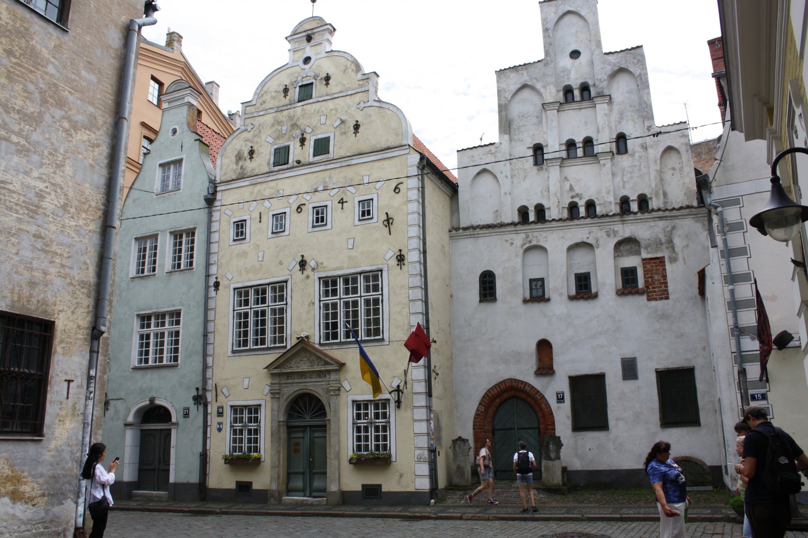 IMG_4600.JPG
