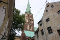 IMG_4602.JPG