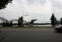 IMG_4615.JPG