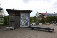 IMG_4625.JPG