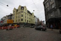 IMG_4643.JPG
