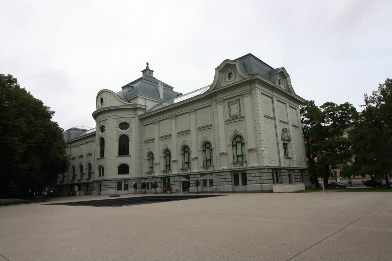 IMG_4645.JPG
