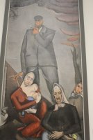 IMG_4653.JPG