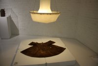 IMG_4657.JPG
