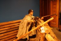 IMG_4682.JPG