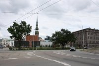IMG_4687.JPG