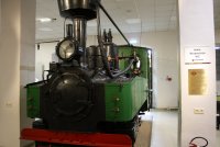 IMG_4698.JPG