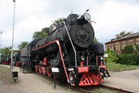 IMG_4720.JPG