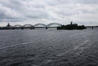 IMG_4723.JPG