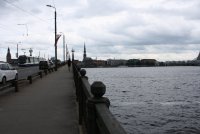 IMG_4724.JPG