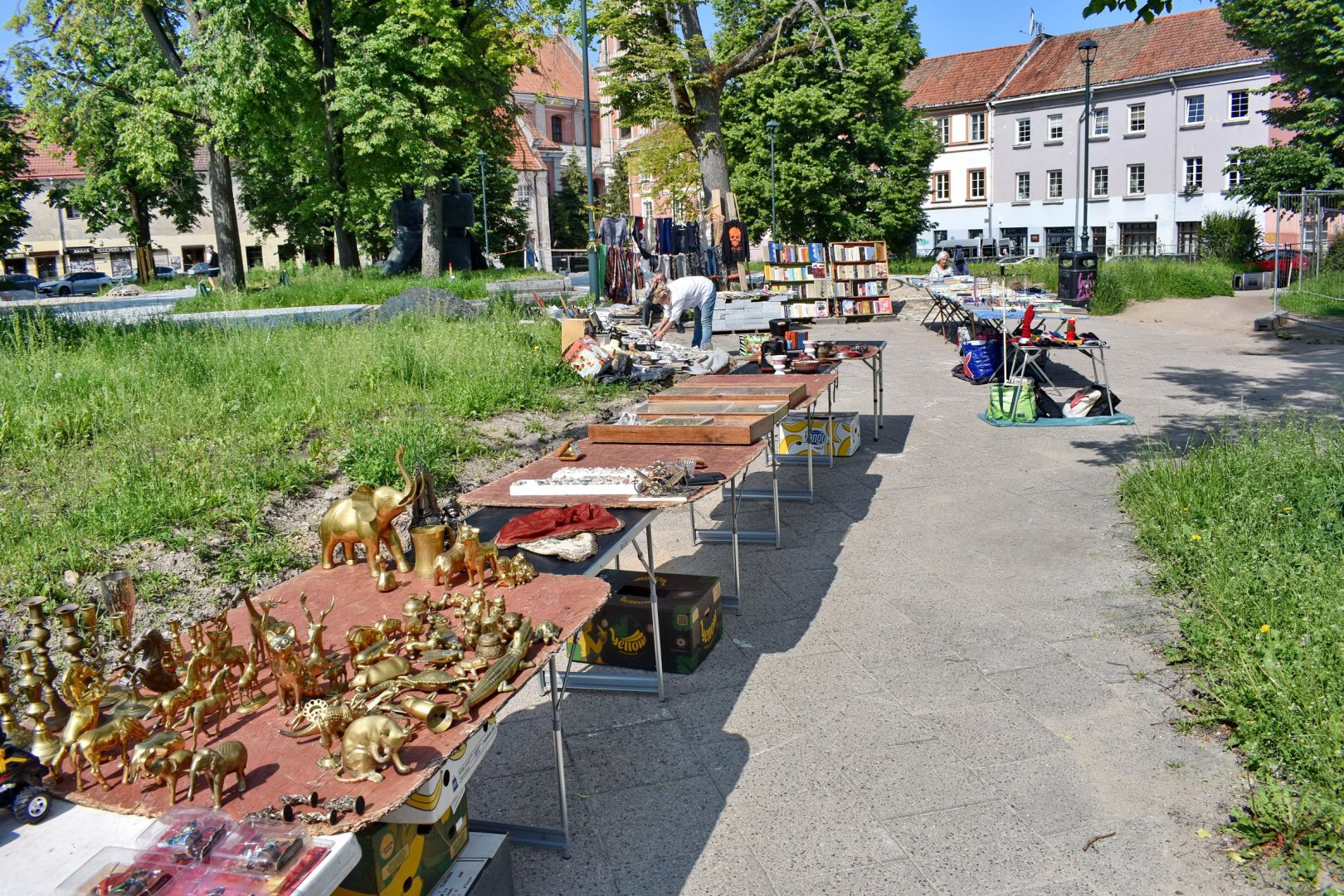 DSC_0760.JPG