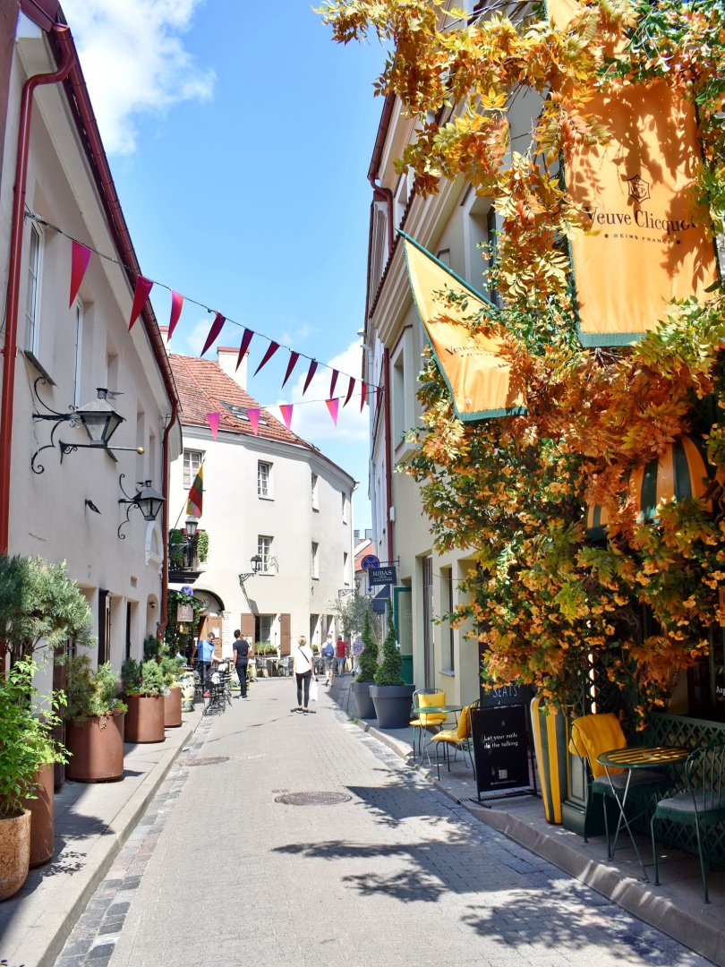 DSC_0812.JPG